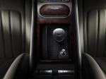 Bentley Continental GT 2011 года